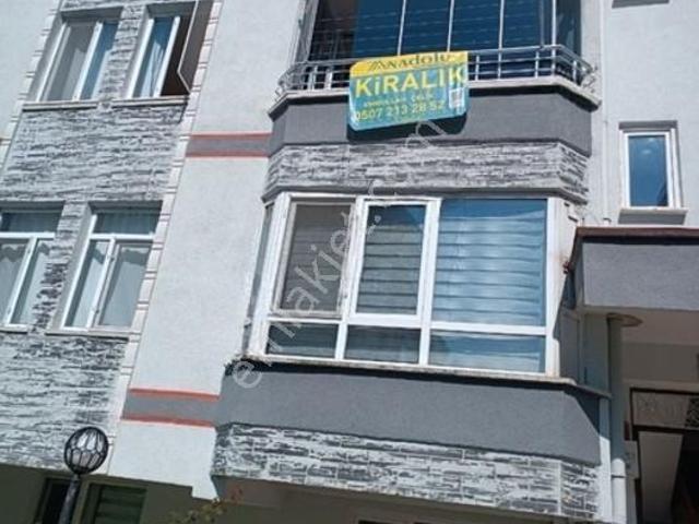 Ordu, Altınordu içerisinde kiralık mülk