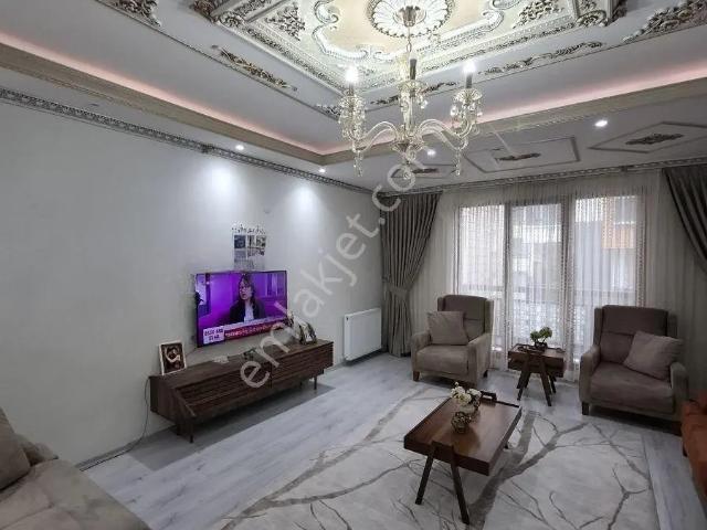Şirinevler Mahallesi, Bahçelievler içerisinde kiralık mülk
