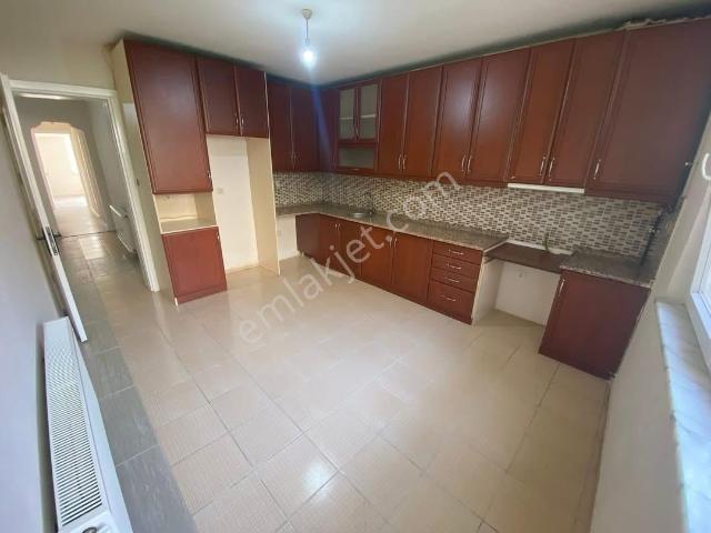 Nazilli, Aydin içerisinde kiralık mülk