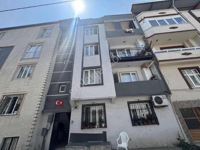 Yildirim, Bursa içerisinde satılık mülk
