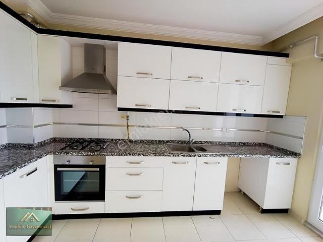 Ordu, Altınordu içerisinde kiralık mülk