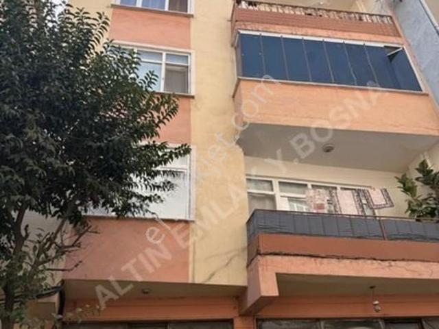 Bahçelievler, İstanbul içerisinde satılık mülk
