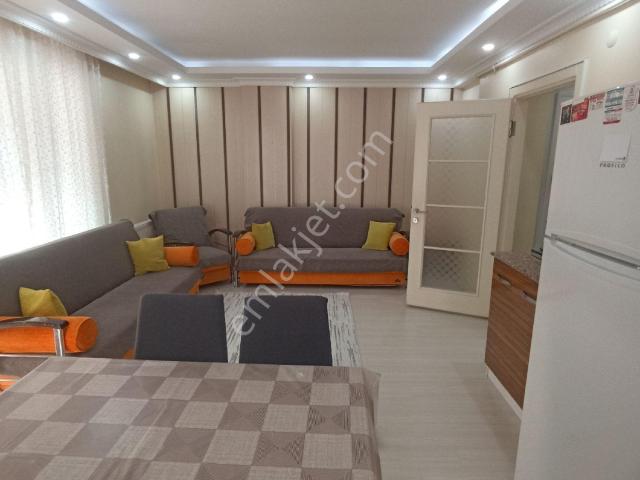 Bahçelievler, İstanbul içerisinde kiralık mülk