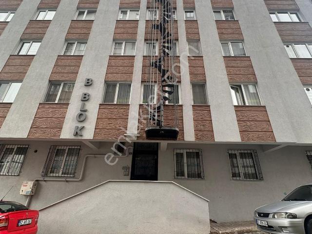 Ordu, Altınordu içerisinde satılık mülk