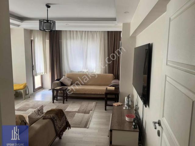 Bahçelievler, İstanbul içerisinde satılık mülk