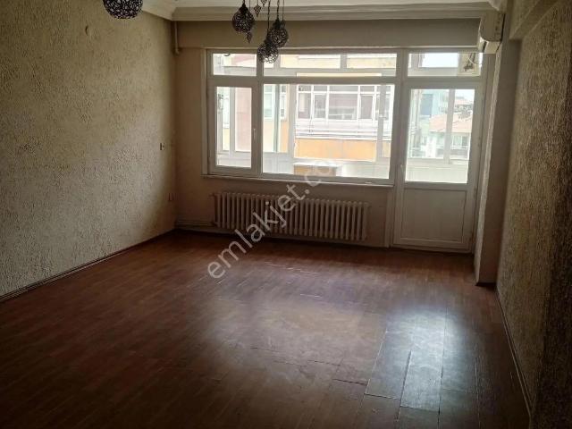 Şirinevler Mahallesi, Bahçelievler içerisinde kiralık mülk