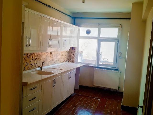 Şirinevler Mahallesi, Bahçelievler içerisinde kiralık mülk