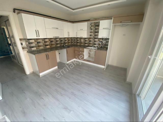 Nazilli, Aydin içerisinde kiralık mülk