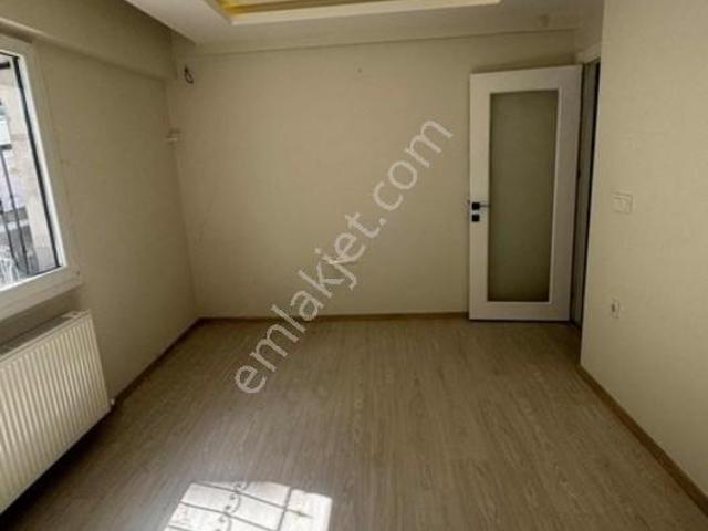 Bahçelievler, İstanbul içerisinde kiralık mülk