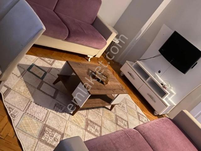 Bahçelievler, İstanbul içerisinde kiralık mülk