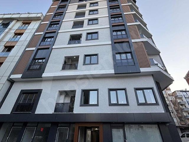 Bahçelievler, İstanbul içerisinde satılık mülk