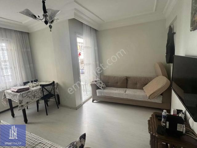 Bahçelievler, İstanbul içerisinde satılık mülk