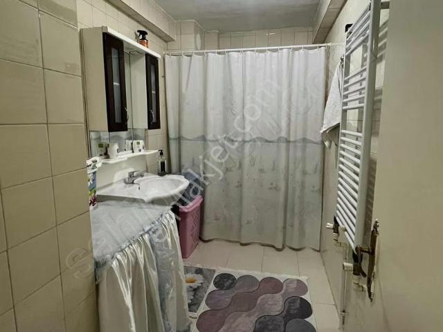 Bahçelievler, İstanbul içerisinde satılık mülk