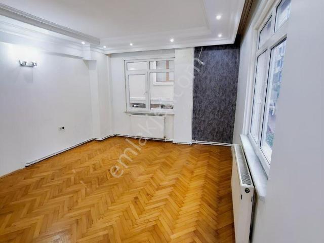 Şirinevler Mahallesi, Bahçelievler içerisinde kiralık mülk