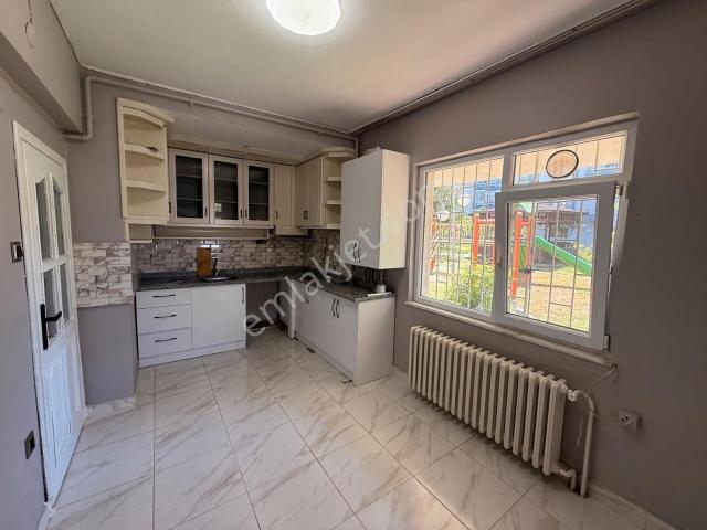 Ordu içerisinde kiralık mülk
