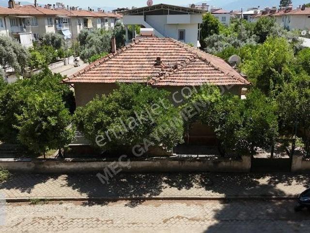 Nazilli, Aydin içerisinde satılık Villa