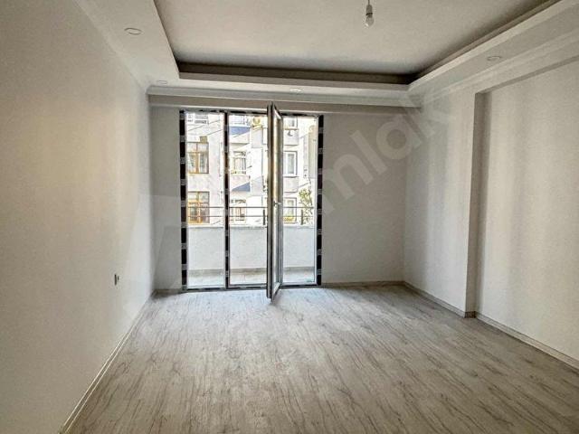 Bahçelievler, İstanbul içerisinde satılık mülk