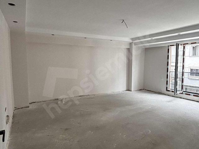 Bahçelievler, İstanbul içerisinde satılık mülk