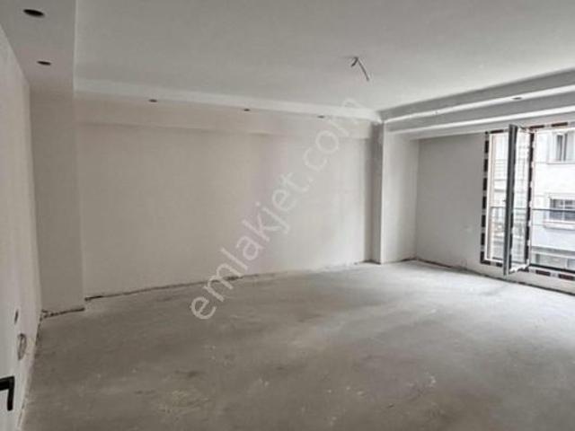 Bahçelievler, İstanbul içerisinde satılık mülk