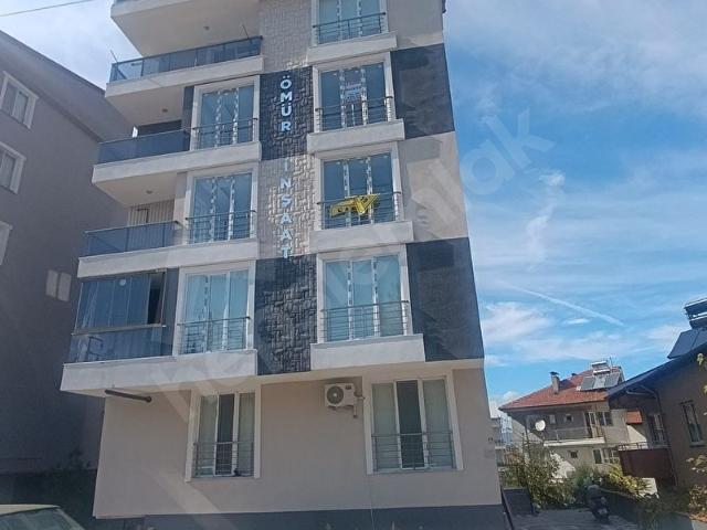 Burdur Merkez, Burdur içerisinde satılık mülk