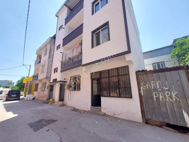 Yildirim, Bursa içerisinde satılık Bina