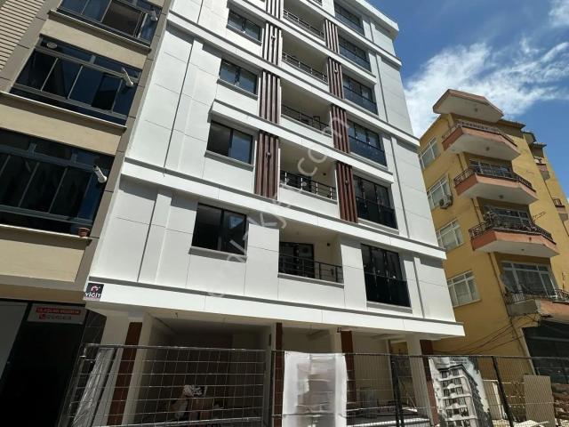 Bahçelievler, İstanbul içerisinde satılık mülk