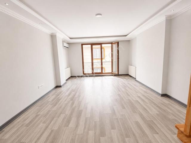 Bahçelievler, İstanbul içerisinde satılık mülk