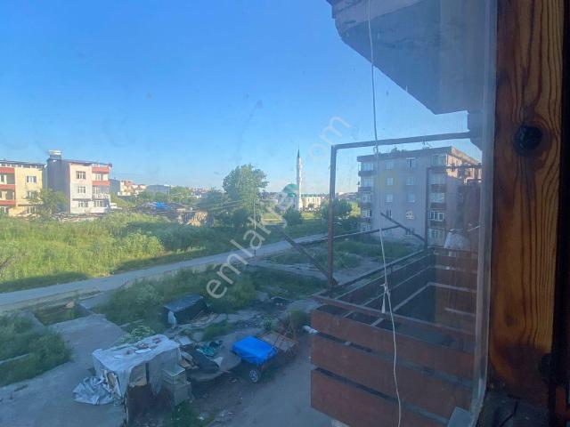 Karacabey, Bursa içerisinde satılık mülk