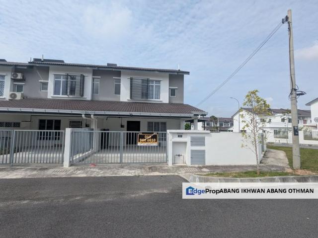 House for sale in Sendayan Village, Negeri Sembilan