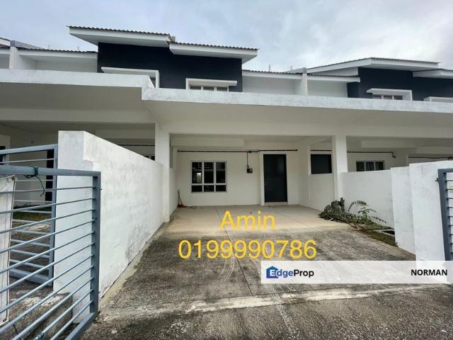 House for rent in Sendayan Village, Negeri Sembilan