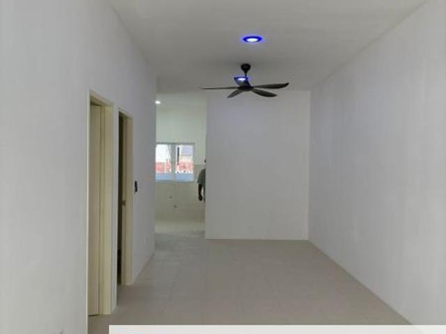 House for rent in Sendayan Village, Negeri Sembilan