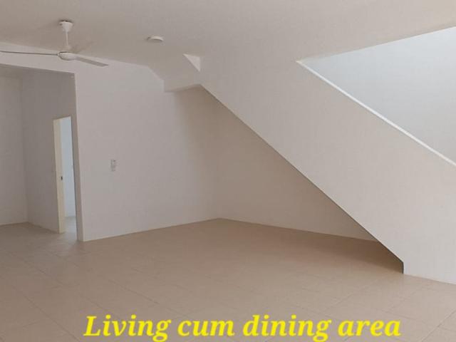 House for rent in Sendayan Village, Negeri Sembilan