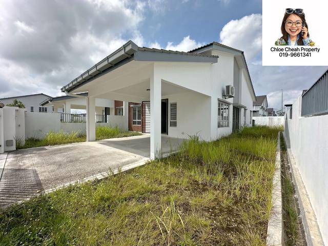 Residential House for sale in Sendayan Village, Negeri Sembilan