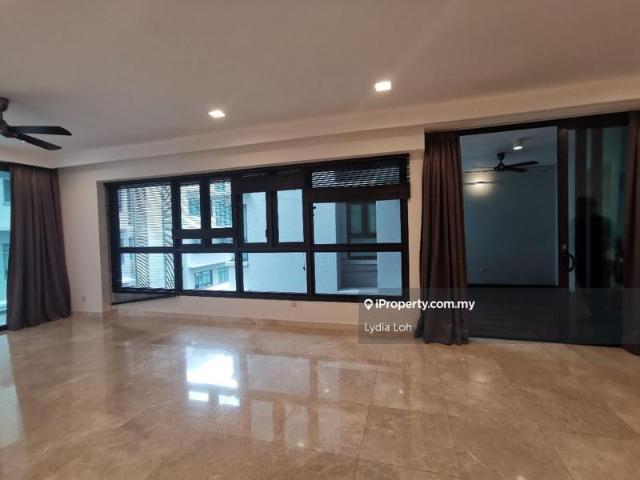 Residential House for sale in Country Heights Damansara, Kuala Lumpur