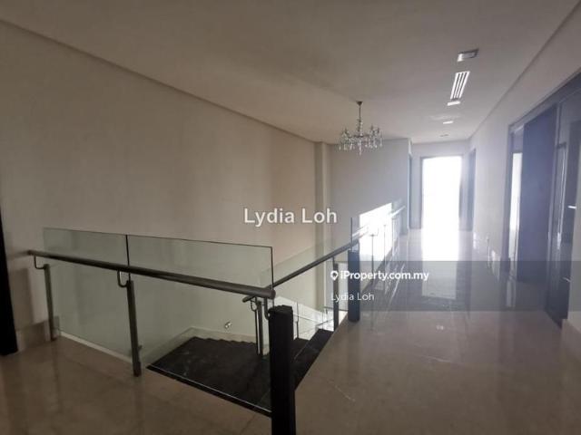 Residential House for sale in Country Heights Damansara, Kuala Lumpur