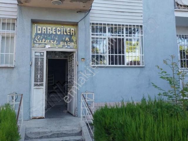 Selçuklu, Konya içerisinde kiralık mülk