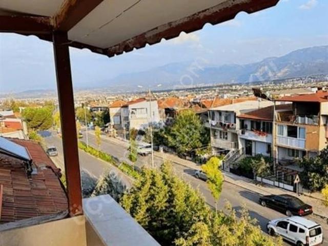 Denizli içerisinde satılık Bina