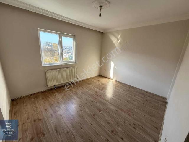 Gölcük, Kocaeli içerisinde kiralık mülk