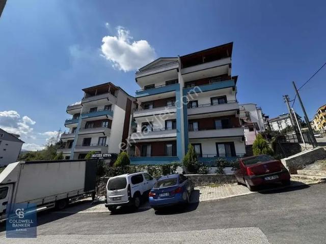 Gölcük, Kocaeli içerisinde satılık mülk