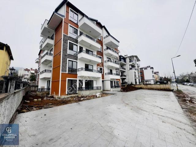 Gölcük, Kocaeli içerisinde kiralık mülk