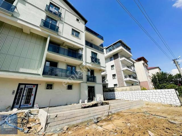 Gölcük, Kocaeli içerisinde kiralık mülk