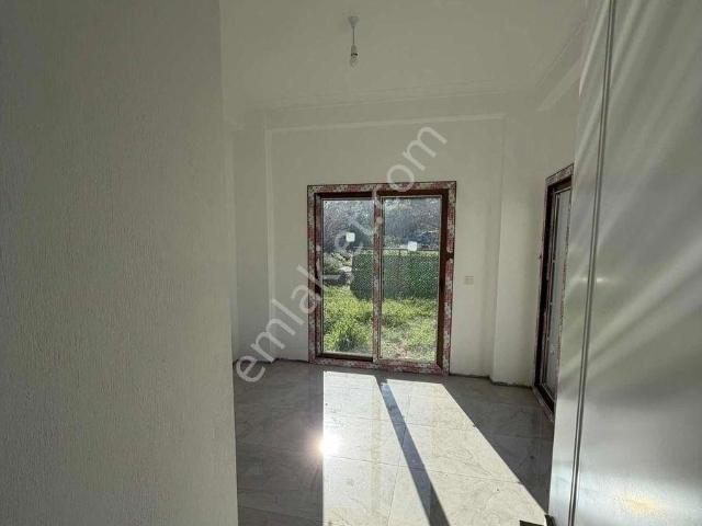 Ula, Muğla içerisinde satılık Villa