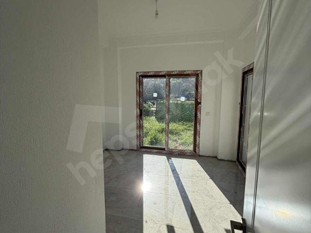 Ula, Muğla içerisinde satılık Villa