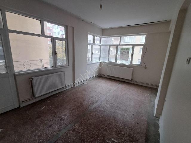 Yenişehir, Diyarbakir içerisinde kiralık mülk