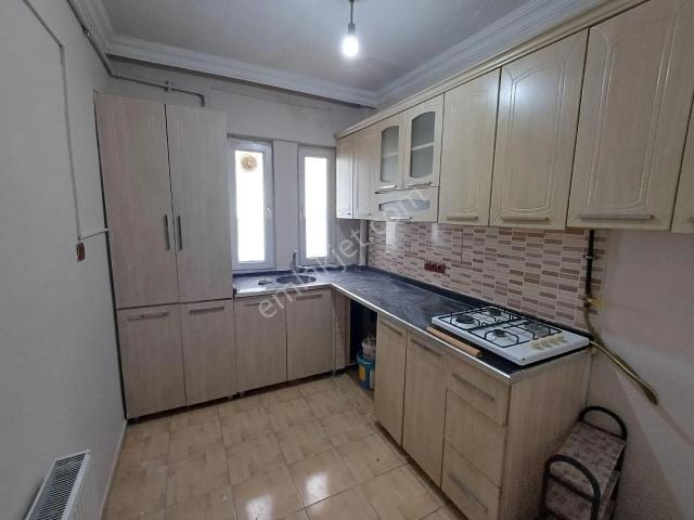 Yenişehir, Diyarbakir içerisinde kiralık mülk