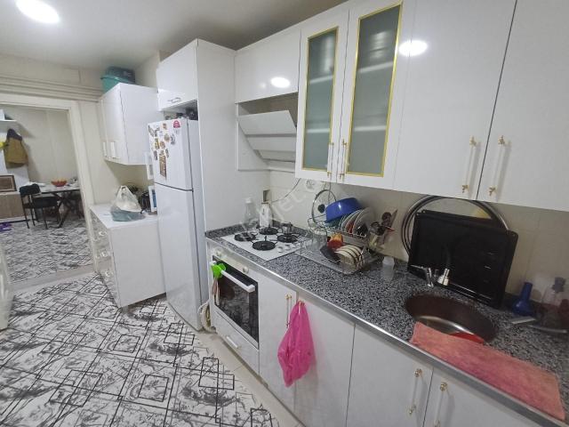 Yenişehir, Diyarbakir içerisinde satılık mülk