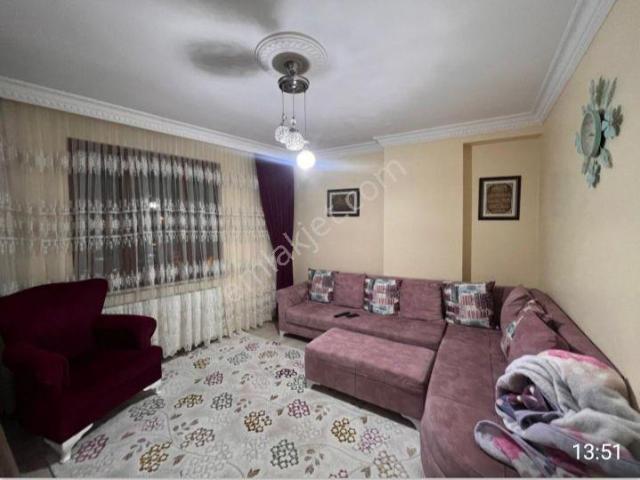 Kağithane, İstanbul içerisinde satılık mülk