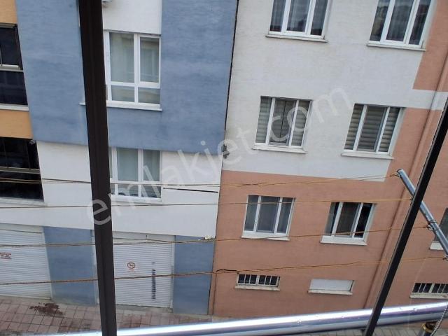 Tepebaşi, Eskişehir içerisinde satılık mülk