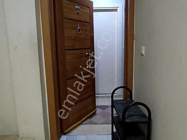 Şirintepe Mahallesi, Tepebaşı içerisinde kiralık mülk