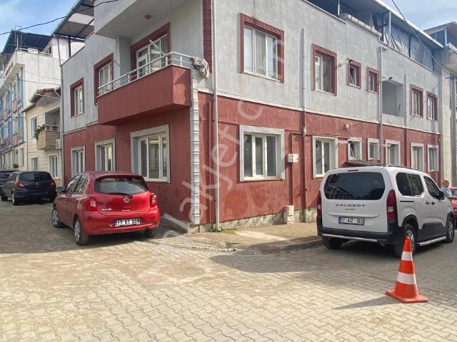Şirintepe Mahallesi, Biga içerisinde kiralık mülk